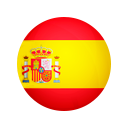 Español