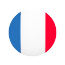 Français