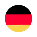 Deutsch