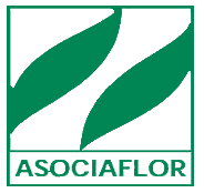logos-asociaflor-verde