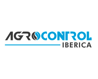 Agrocontrol Iberica