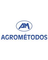 Agrométodos