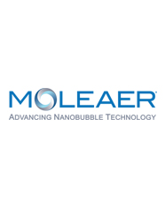 Moleaer